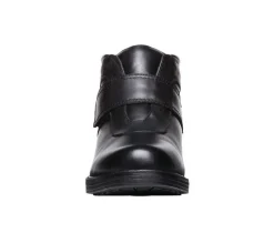 Men's Propet Tyler Boots
