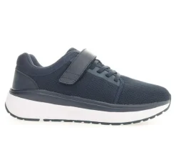Men's Propet Ultima FX Walking Sneakers