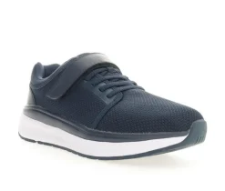 Men's Propet Ultima FX Walking Sneakers