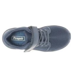 Men's Propet Ultima FX Walking Sneakers