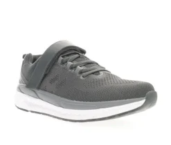 Men's Propet Ultra 267 FX Walking Sneakers