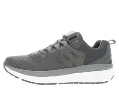Men's Propet Ultra 267 FX Walking Sneakers
