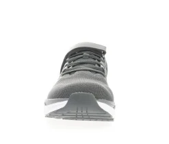 Men's Propet Ultra 267 FX Walking Sneakers