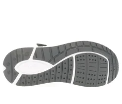 Men's Propet Ultra 267 FX Walking Sneakers