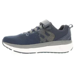 Men's Propet Ultra 267 FX Walking Sneakers