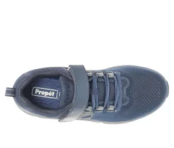Men's Propet Ultra 267 FX Walking Sneakers
