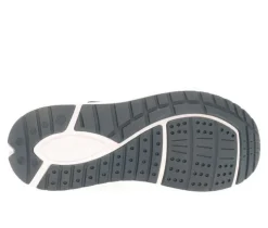 Men's Propet Ultra 267 FX Walking Sneakers