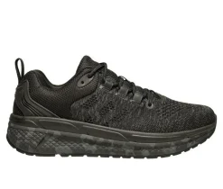 Men's Propet Ultra 267 Sneakers