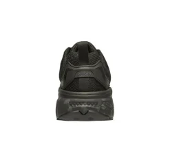 Men's Propet Ultra 267 Sneakers
