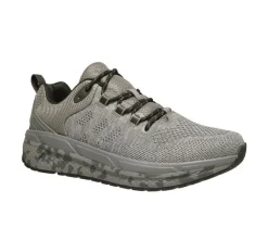 Men's Propet Ultra 267 Sneakers