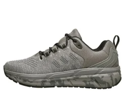 Men's Propet Ultra 267 Sneakers