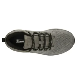 Men's Propet Ultra 267 Sneakers
