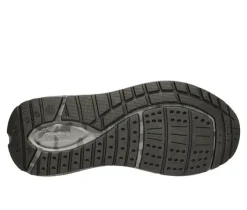 Men's Propet Ultra 267 Sneakers