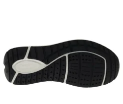 Men's Propet Ultra 267 Walking Sneakers