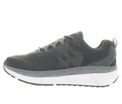 Men's Propet Ultra 267 Walking Sneakers