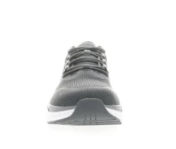Men's Propet Ultra 267 Walking Sneakers