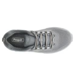 Men's Propet Ultra 267 Walking Sneakers