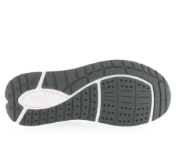 Men's Propet Ultra 267 Walking Sneakers