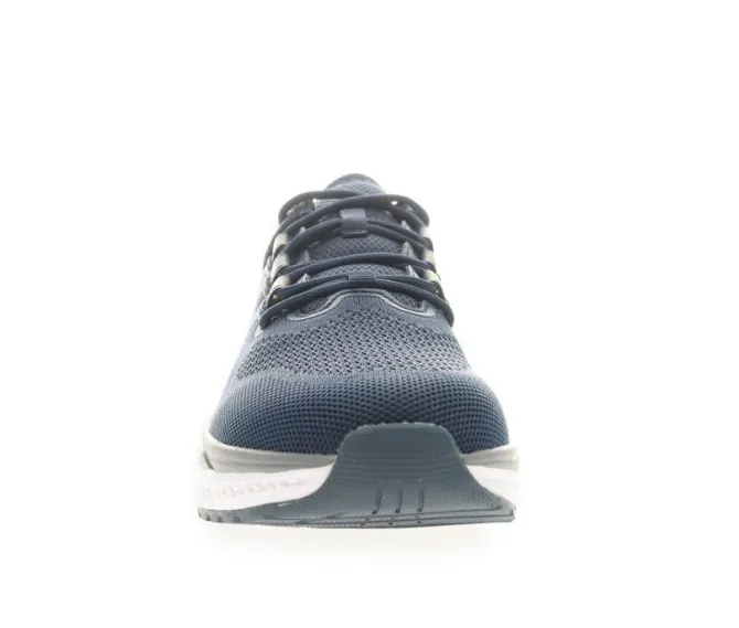 Men's Propet Ultra 267 Walking Sneakers