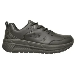 Men's Propet Ultra Work Slip-resistant Sneakers