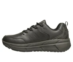 Men's Propet Ultra Work Slip-resistant Sneakers
