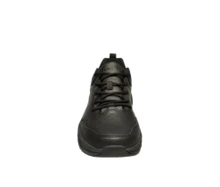 Men's Propet Ultra Work Slip-resistant Sneakers