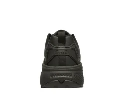 Men's Propet Ultra Work Slip-resistant Sneakers
