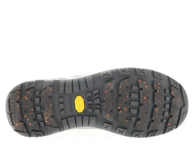 Men's Propet Varese Water Resistant Winter Boots