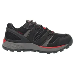 Men's Propet Vercors Walking Shoes