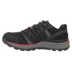 Men's Propet Vercors Walking Shoes