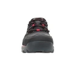Men's Propet Vercors Walking Shoes