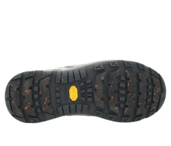 Men's Propet Vercors Walking Shoes