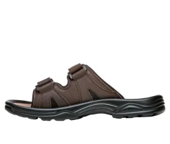 Men's Propet Vero Outdoor Sandals