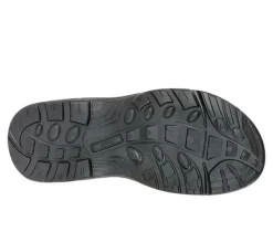 Men's Propet Vero Outdoor Sandals