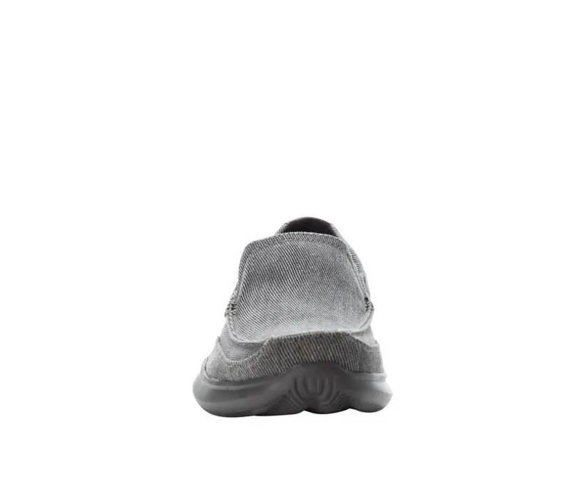 Men's Propet Viasol Slip-On Shoes