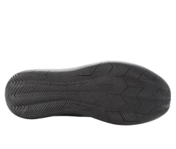 Men's Propet Viasol Slip-On Shoes
