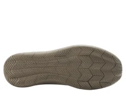 Men's Propet Viasol Slip-On Shoes