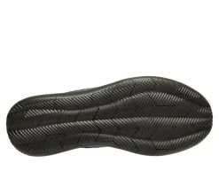 Men's Propet Viasol Slip-On Shoes