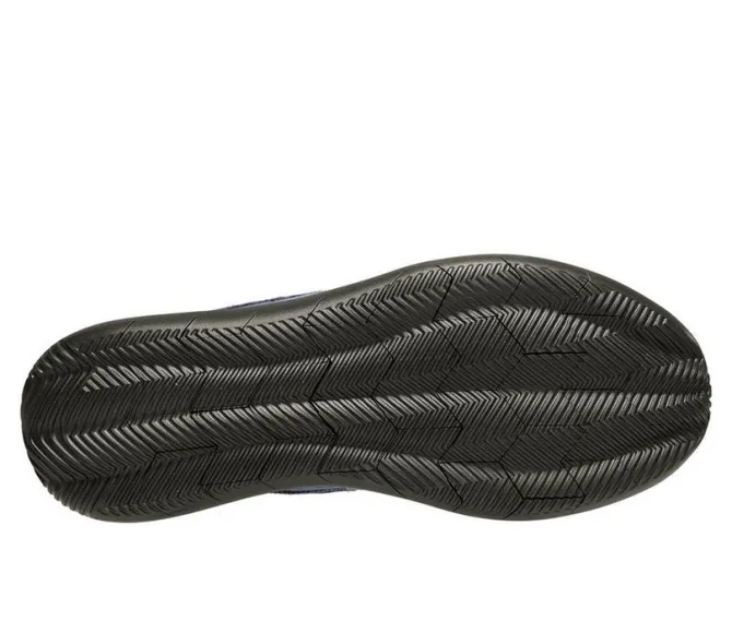 Men's Propet Viasol Slip-On Shoes