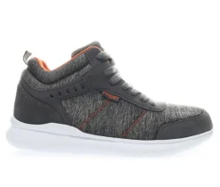 Men's Propet Viator Hi Boots