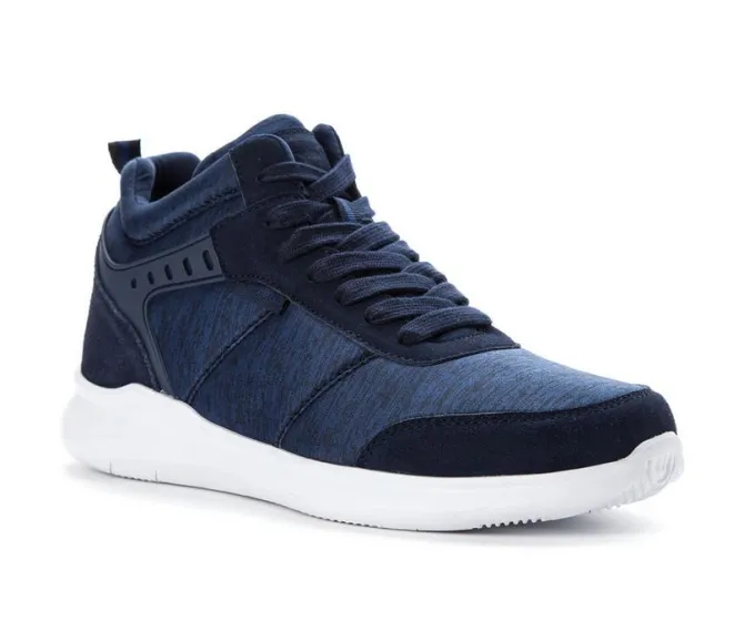 Men's Propet Viator Hi Boots