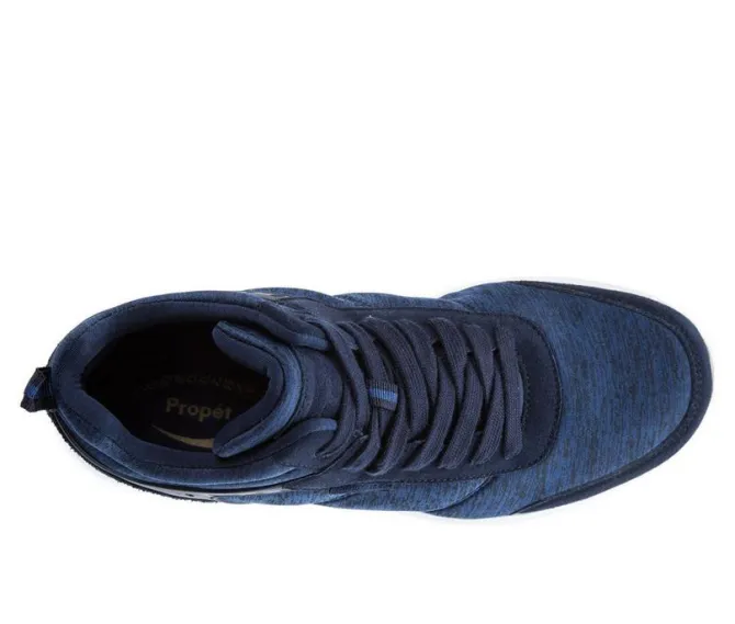 Men's Propet Viator Hi Boots
