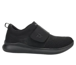 Men's Propet Viator Strap Sneakers