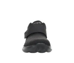 Men's Propet Viator Strap Sneakers