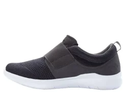 Men's Propet Viator Strap Sneakers