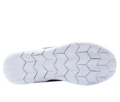 Men's Propet Viator Strap Sneakers