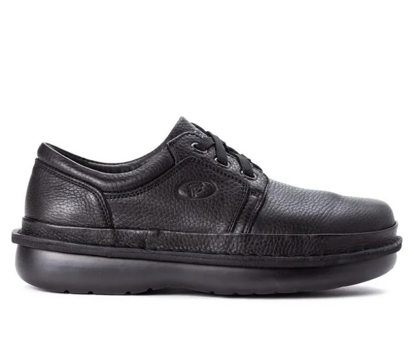 Men's Propet Villager Oxfords