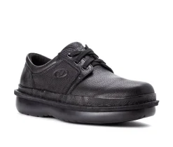Men's Propet Villager Oxfords