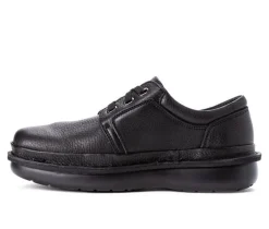 Men's Propet Villager Oxfords