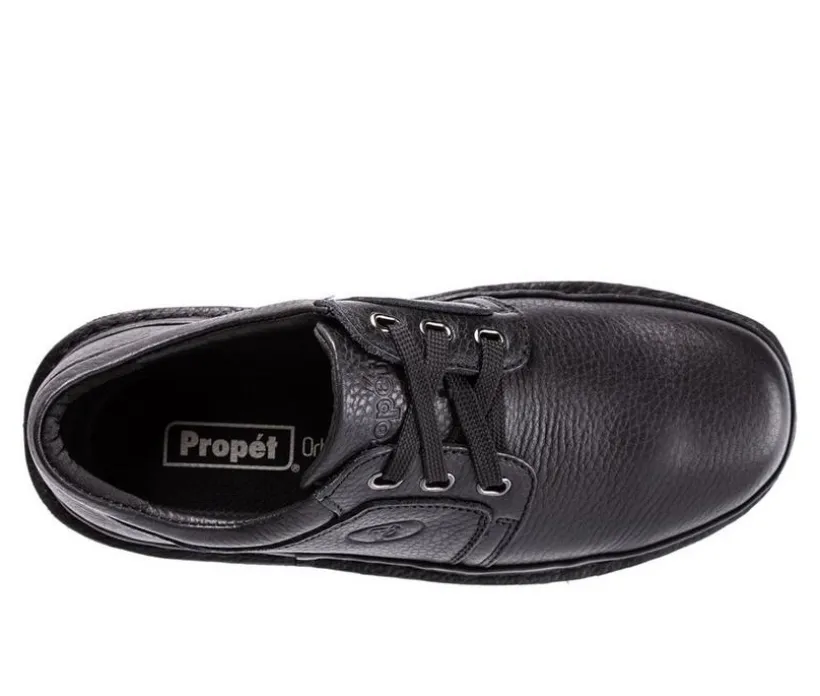 Men's Propet Villager Oxfords